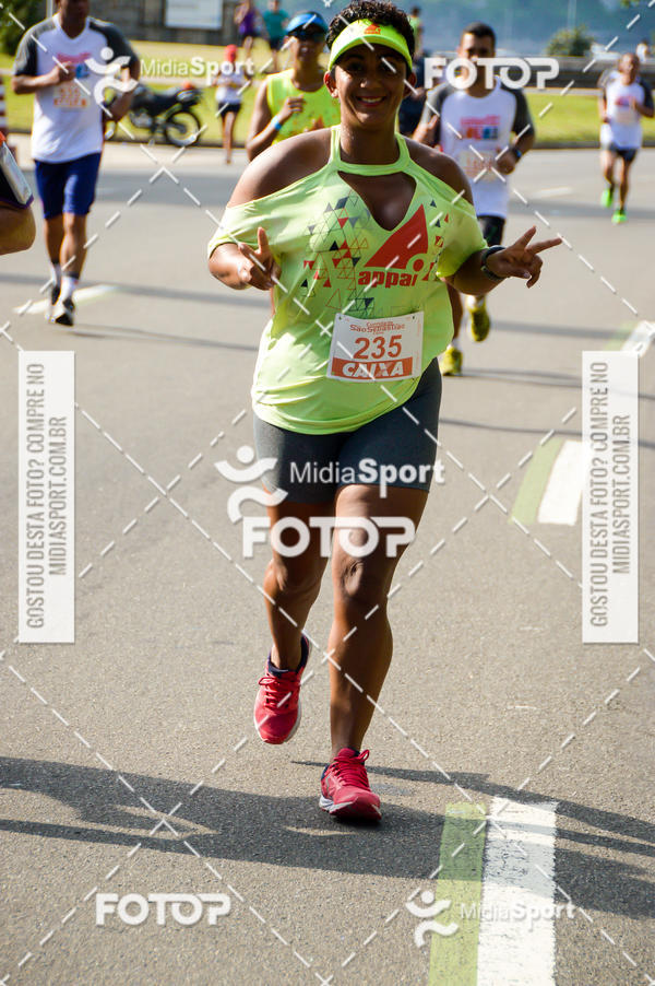 Buy your photos of the eventCorrida de So Sebastio 2018 on Fotop