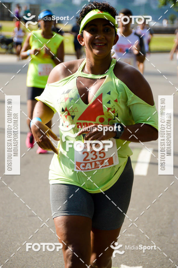 Buy your photos of the eventCorrida de So Sebastio 2018 on Fotop