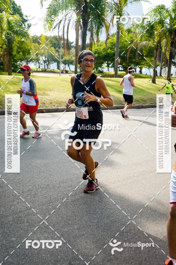 Buy your photos of the eventCorrida de So Sebastio 2018 on Fotop