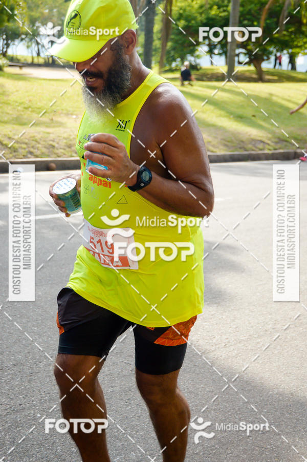 Buy your photos of the eventCorrida de So Sebastio 2018 on Fotop