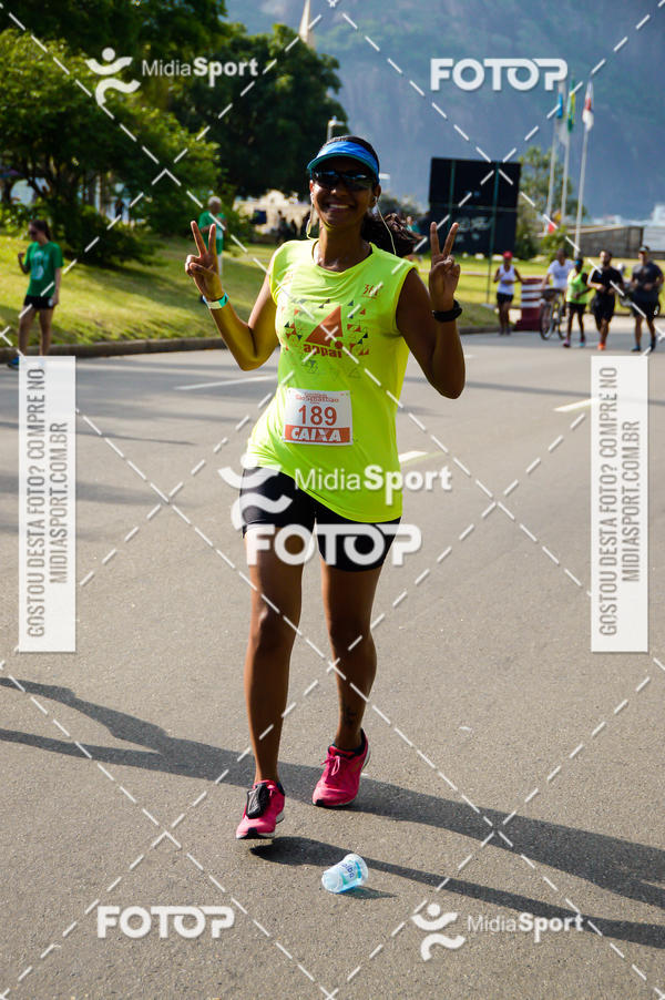 Buy your photos of the eventCorrida de So Sebastio 2018 on Fotop