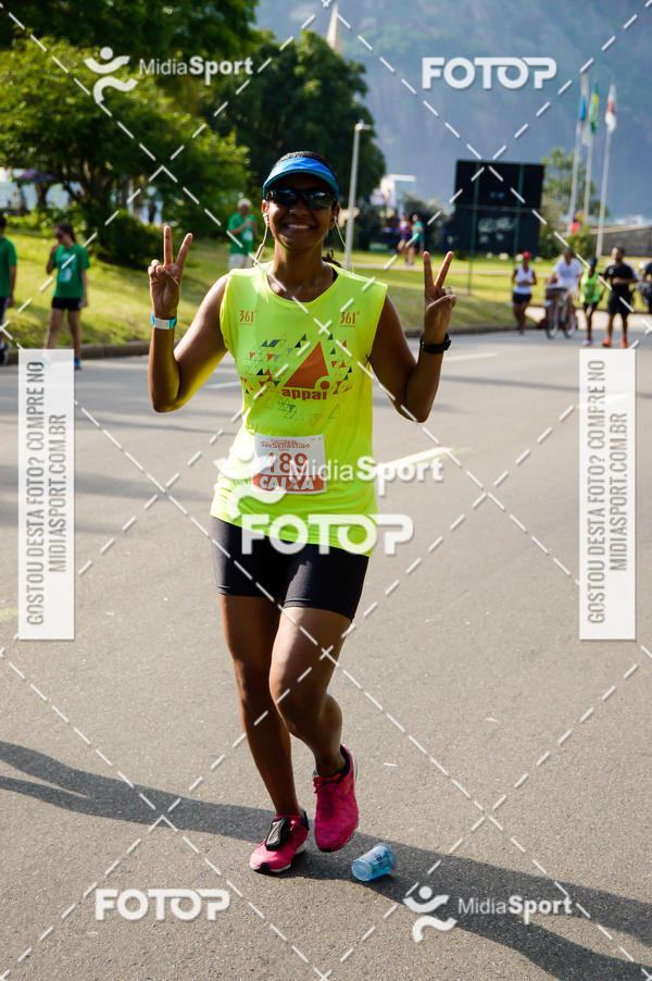 Buy your photos of the eventCorrida de So Sebastio 2018 on Fotop