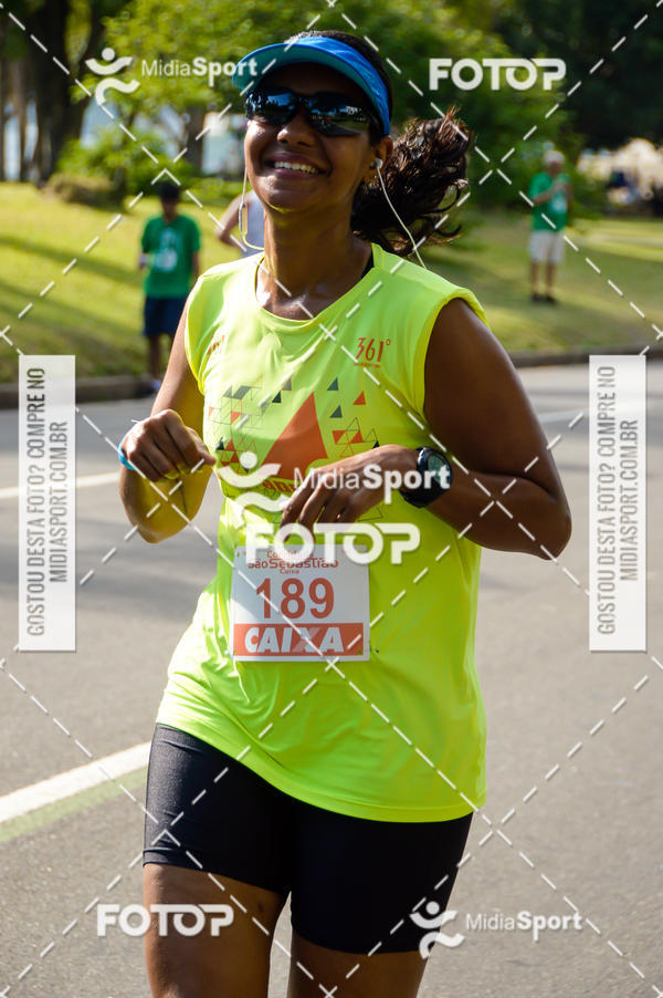 Buy your photos of the eventCorrida de So Sebastio 2018 on Fotop