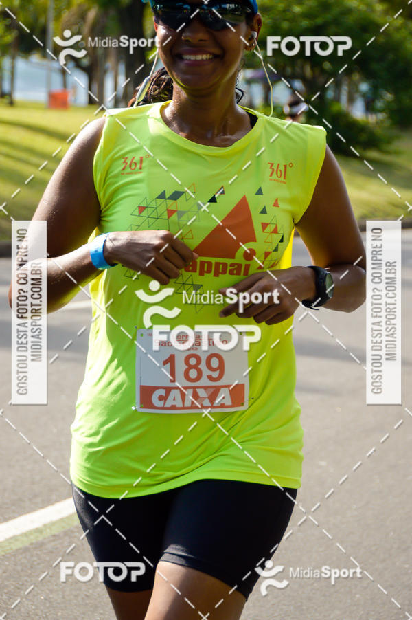 Buy your photos of the eventCorrida de So Sebastio 2018 on Fotop