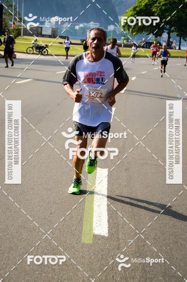 Buy your photos of the eventCorrida de So Sebastio 2018 on Fotop