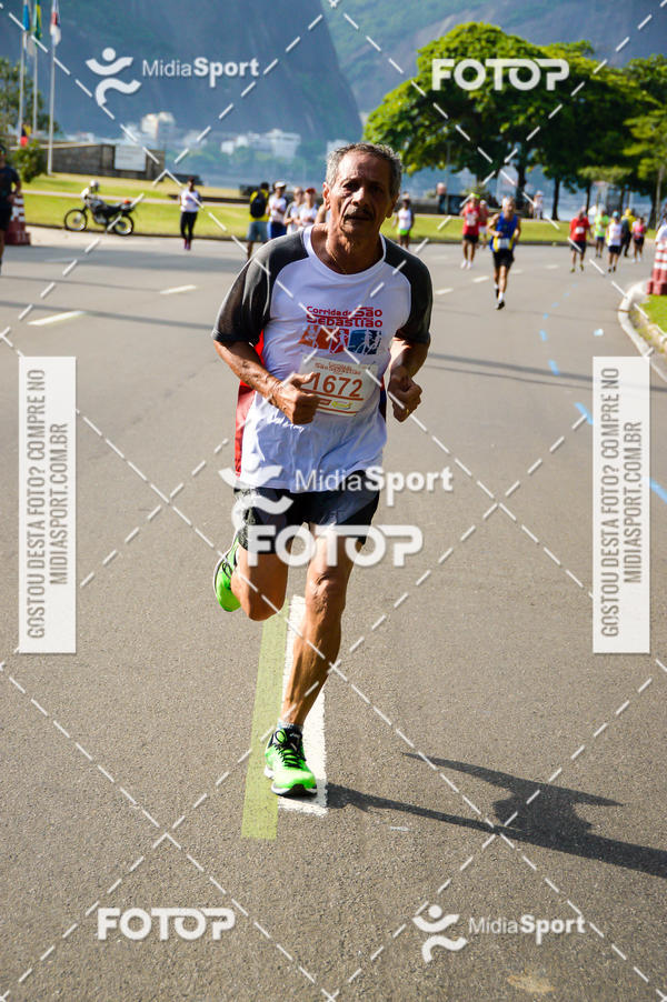 Buy your photos of the eventCorrida de So Sebastio 2018 on Fotop