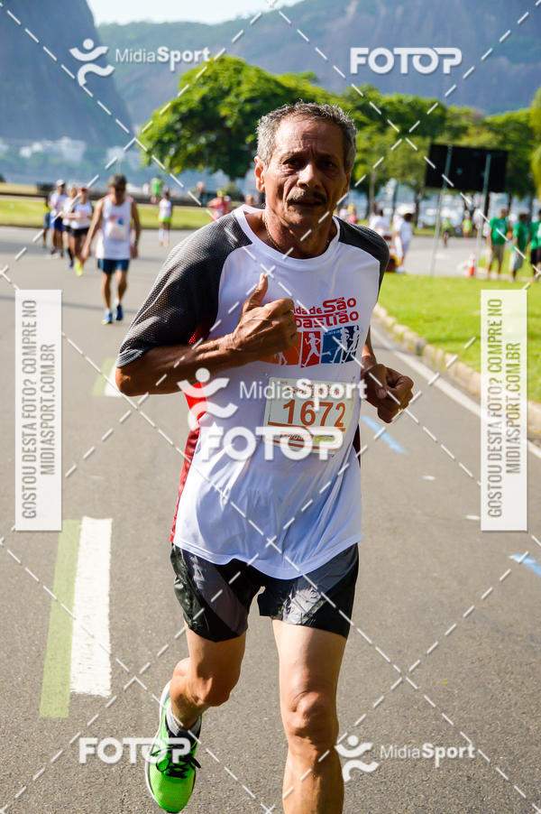 Buy your photos of the eventCorrida de So Sebastio 2018 on Fotop