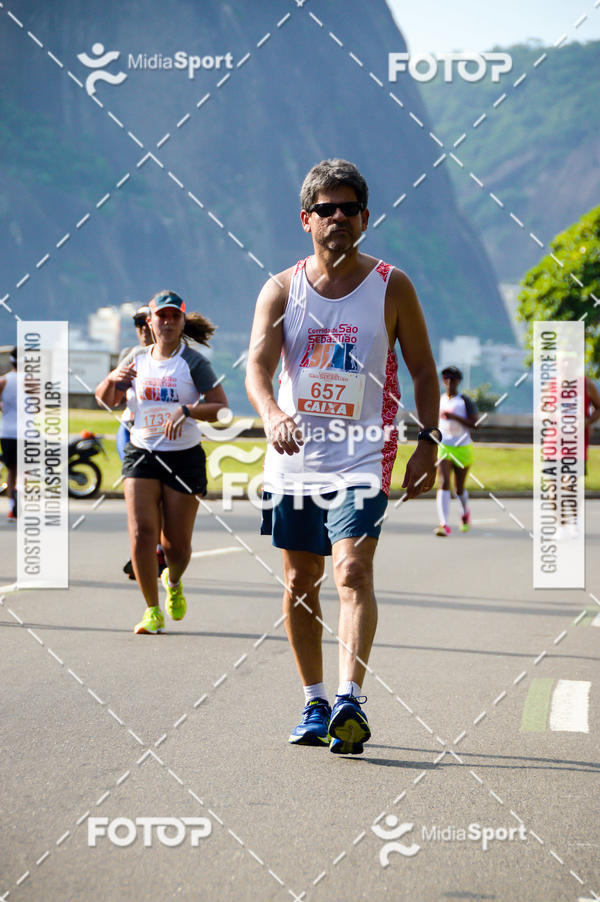 Buy your photos of the eventCorrida de So Sebastio 2018 on Fotop