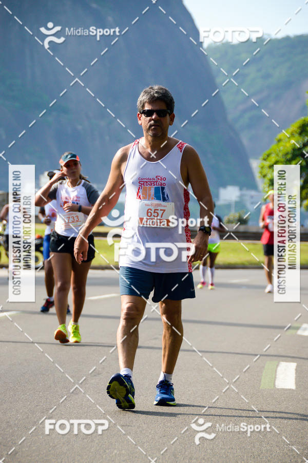Buy your photos of the eventCorrida de So Sebastio 2018 on Fotop
