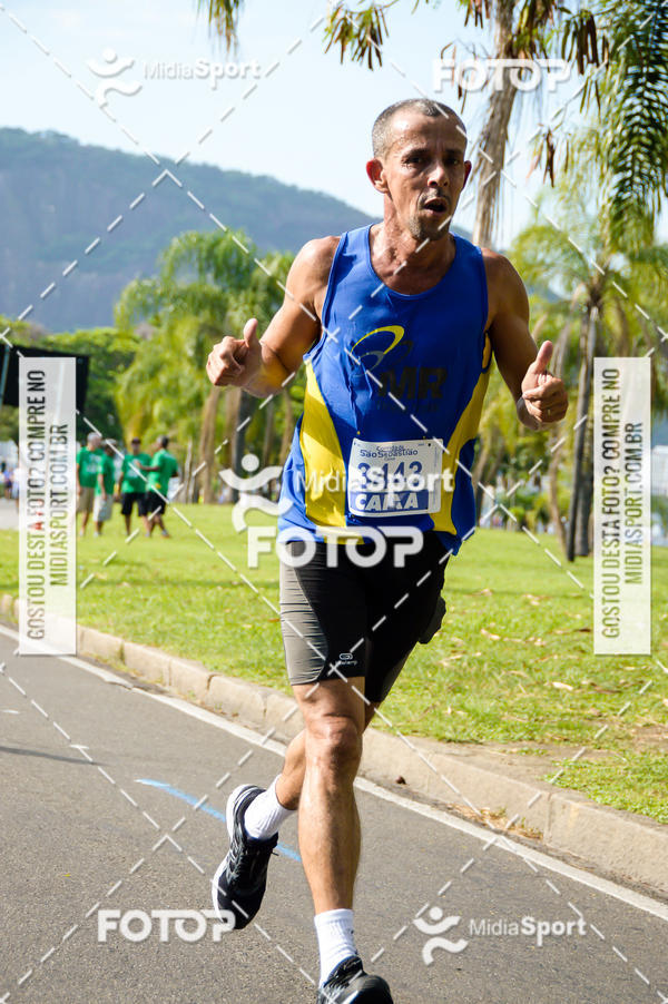 Buy your photos of the eventCorrida de So Sebastio 2018 on Fotop