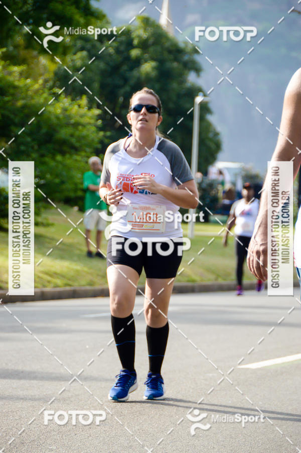 Buy your photos of the eventCorrida de S�o Sebasti�o 2018 on Fotop