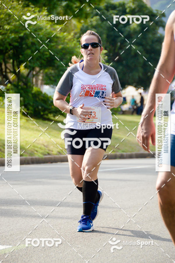 Buy your photos of the eventCorrida de S�o Sebasti�o 2018 on Fotop