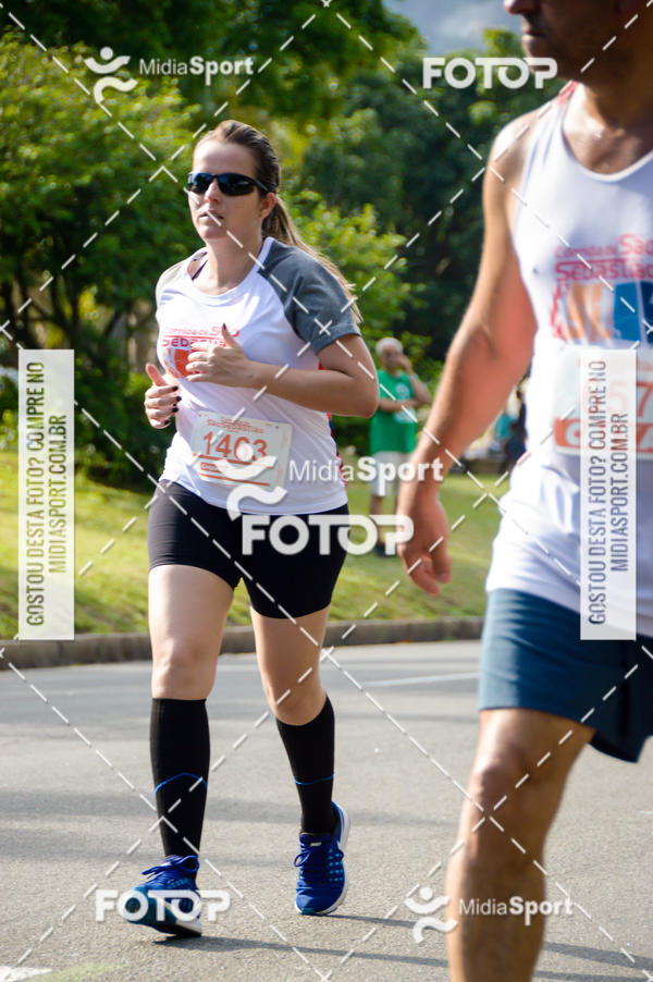 Buy your photos of the eventCorrida de So Sebastio 2018 on Fotop