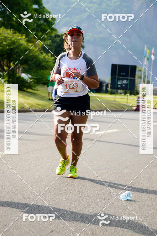 Buy your photos of the eventCorrida de S�o Sebasti�o 2018 on Fotop