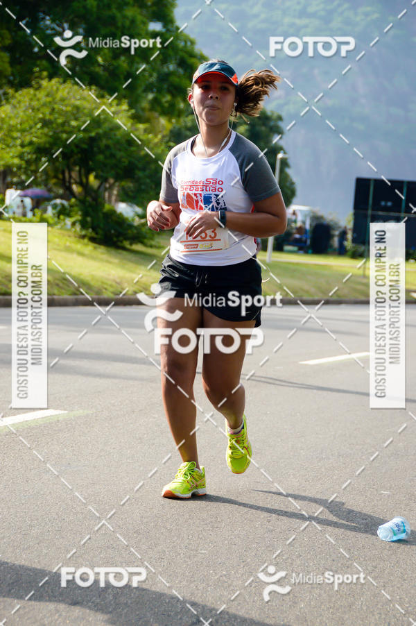 Buy your photos of the eventCorrida de So Sebastio 2018 on Fotop