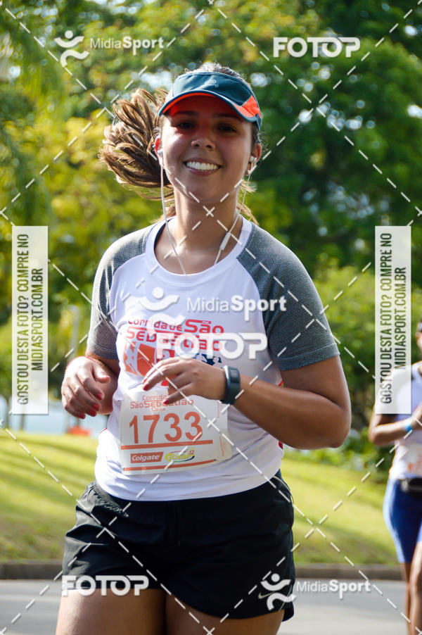 Buy your photos of the eventCorrida de S�o Sebasti�o 2018 on Fotop
