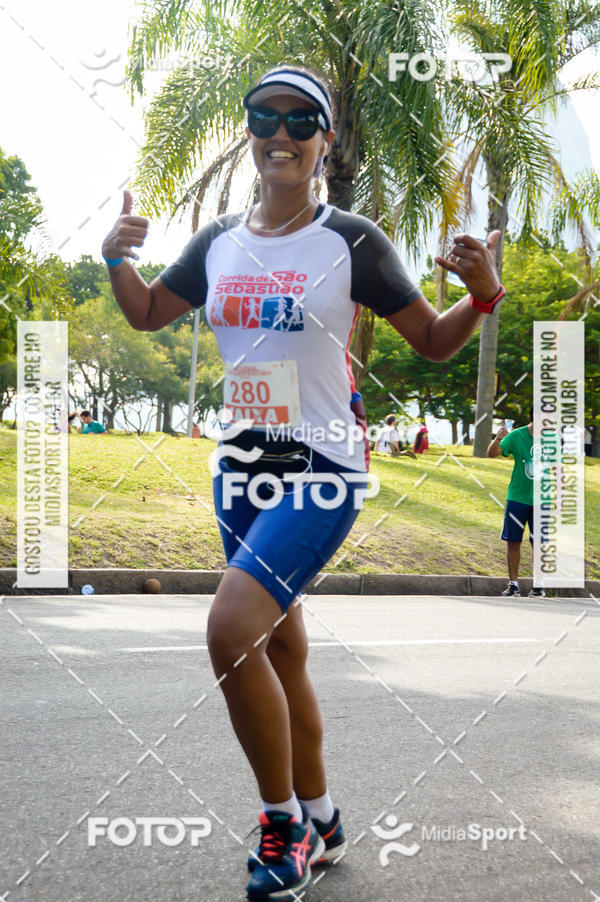 Buy your photos of the eventCorrida de S�o Sebasti�o 2018 on Fotop