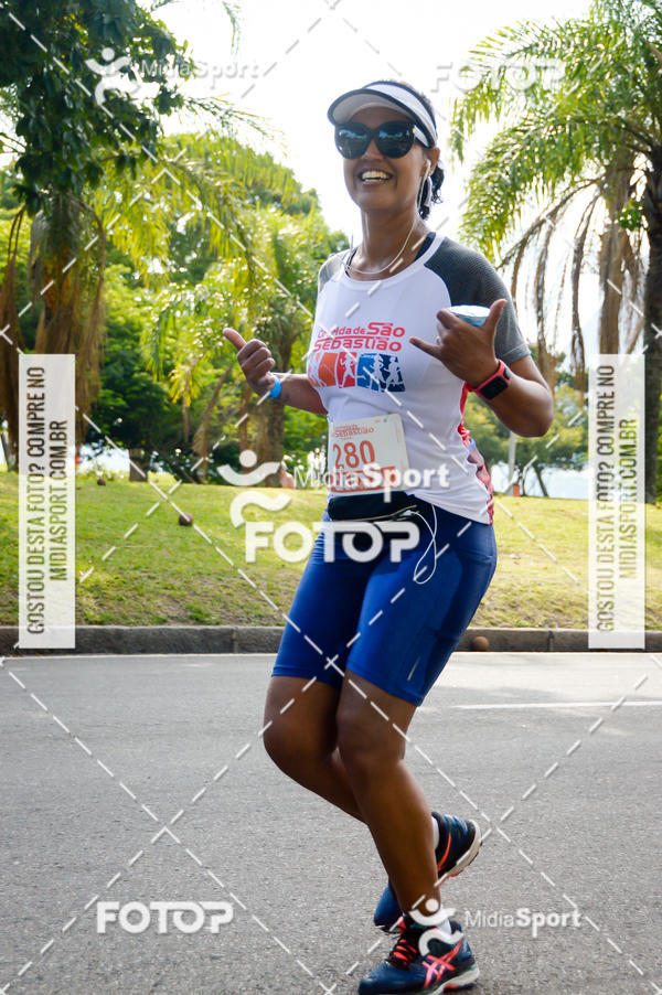 Buy your photos of the eventCorrida de So Sebastio 2018 on Fotop