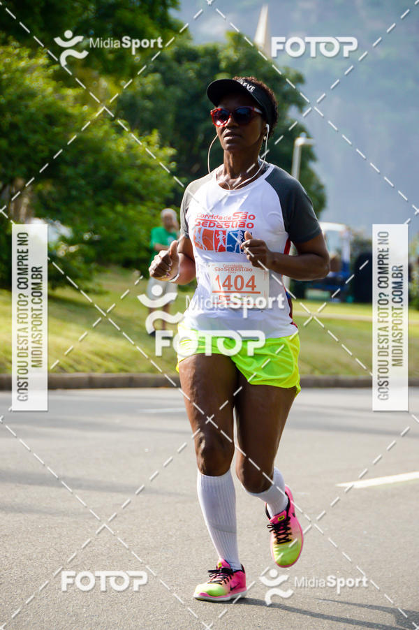 Buy your photos of the eventCorrida de S�o Sebasti�o 2018 on Fotop