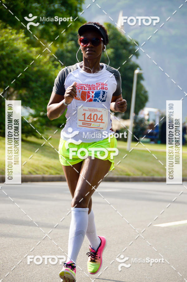 Buy your photos of the eventCorrida de S�o Sebasti�o 2018 on Fotop