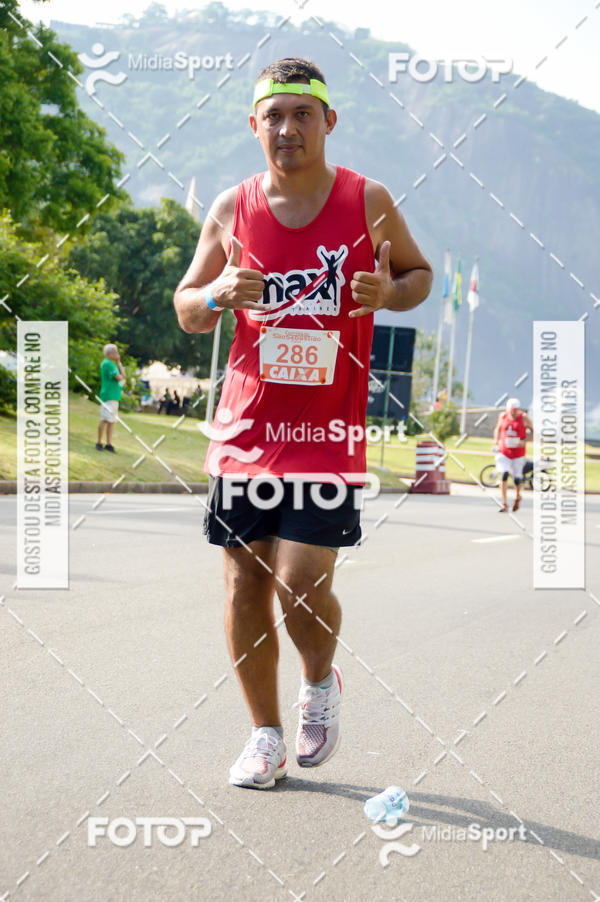 Buy your photos of the eventCorrida de S�o Sebasti�o 2018 on Fotop