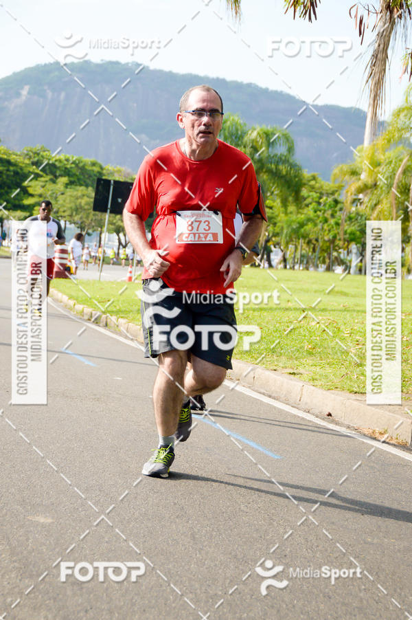 Buy your photos of the eventCorrida de S�o Sebasti�o 2018 on Fotop