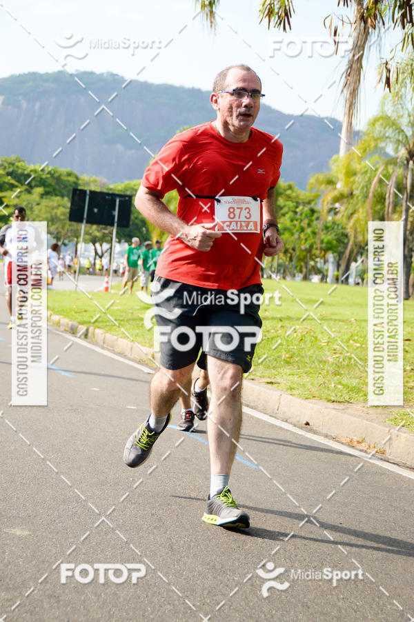 Buy your photos of the eventCorrida de S�o Sebasti�o 2018 on Fotop