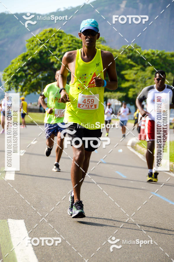 Buy your photos of the eventCorrida de S�o Sebasti�o 2018 on Fotop