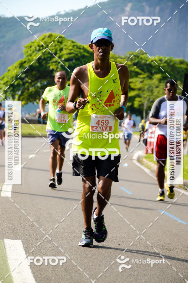 Buy your photos of the eventCorrida de S�o Sebasti�o 2018 on Fotop