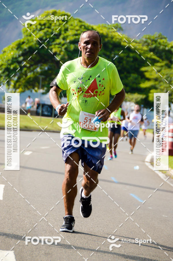 Buy your photos of the eventCorrida de S�o Sebasti�o 2018 on Fotop