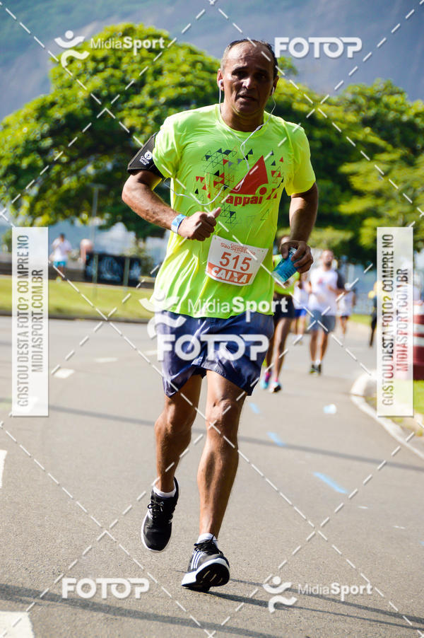 Buy your photos of the eventCorrida de S�o Sebasti�o 2018 on Fotop