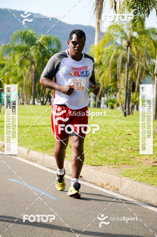 Buy your photos of the eventCorrida de S�o Sebasti�o 2018 on Fotop