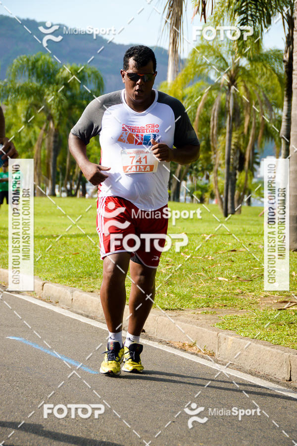 Buy your photos of the eventCorrida de S�o Sebasti�o 2018 on Fotop