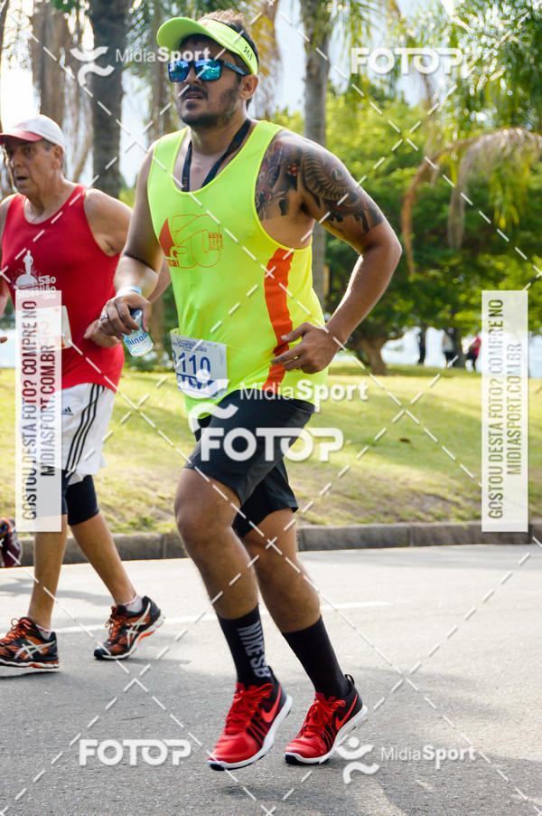 Buy your photos of the eventCorrida de S�o Sebasti�o 2018 on Fotop