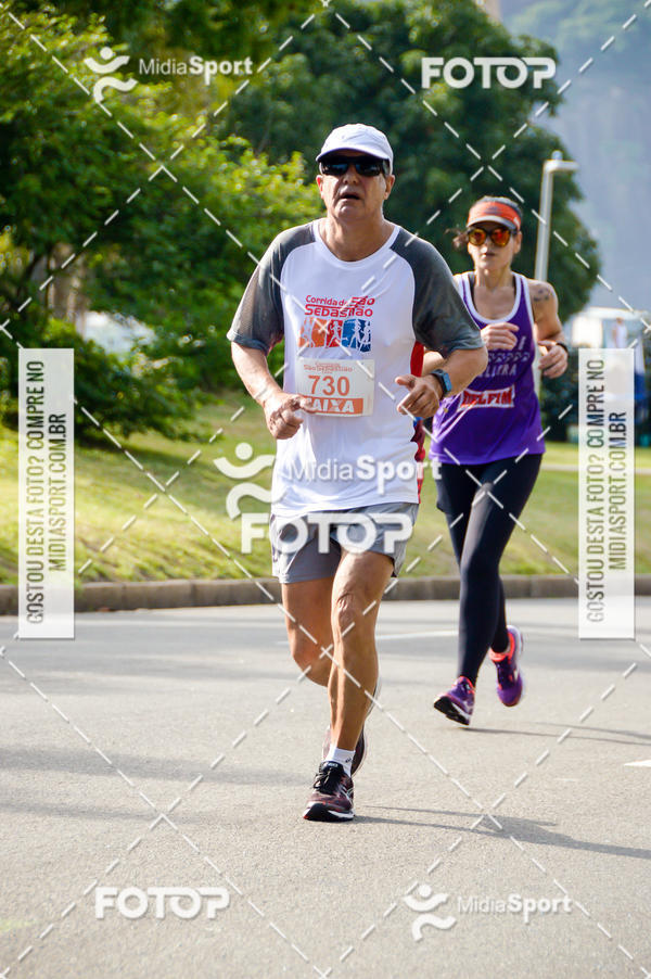 Buy your photos of the eventCorrida de S�o Sebasti�o 2018 on Fotop