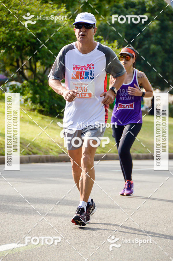 Buy your photos of the eventCorrida de S�o Sebasti�o 2018 on Fotop