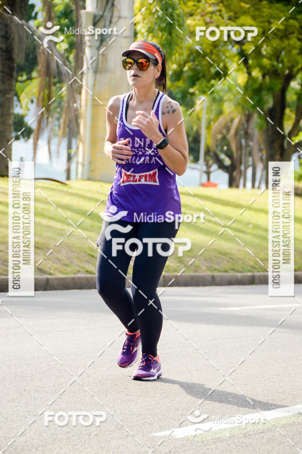 Buy your photos of the eventCorrida de S�o Sebasti�o 2018 on Fotop