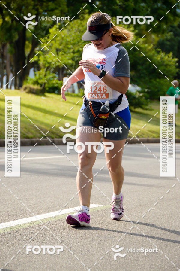 Buy your photos of the eventCorrida de S�o Sebasti�o 2018 on Fotop