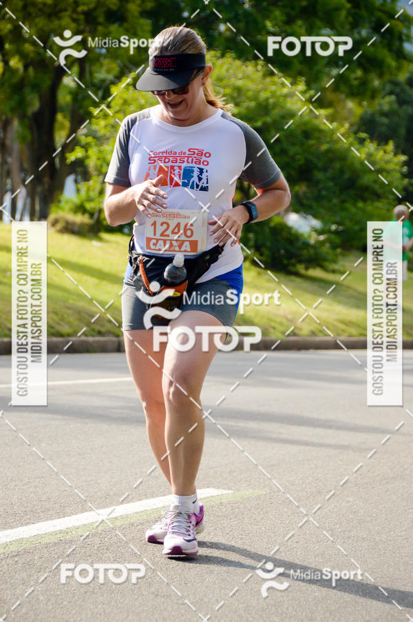 Buy your photos of the eventCorrida de S�o Sebasti�o 2018 on Fotop