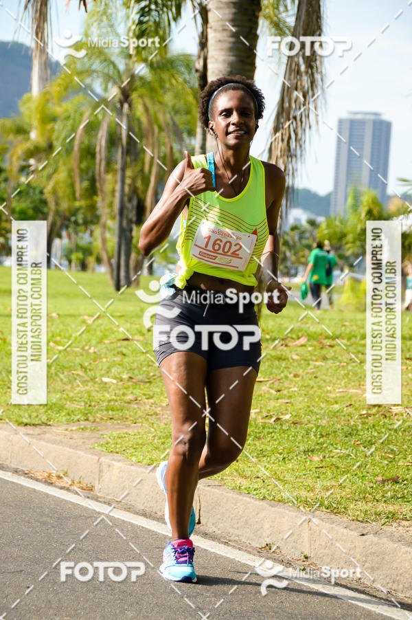 Buy your photos of the eventCorrida de S�o Sebasti�o 2018 on Fotop