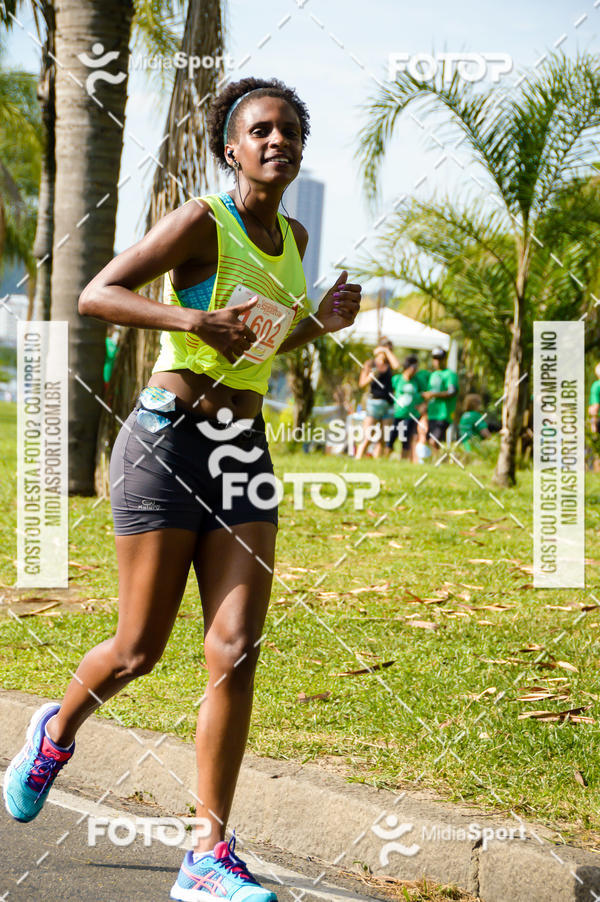 Buy your photos of the eventCorrida de S�o Sebasti�o 2018 on Fotop