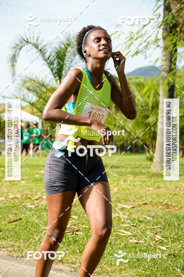 Buy your photos of the eventCorrida de S�o Sebasti�o 2018 on Fotop