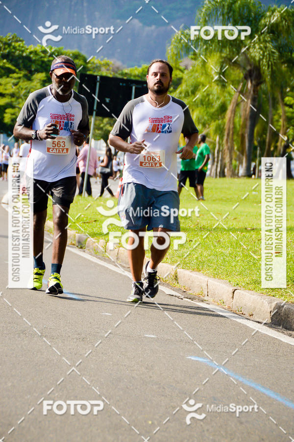 Buy your photos of the eventCorrida de S�o Sebasti�o 2018 on Fotop