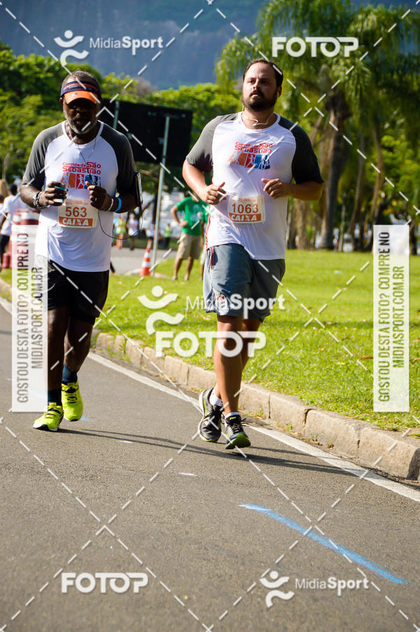 Buy your photos of the eventCorrida de S�o Sebasti�o 2018 on Fotop