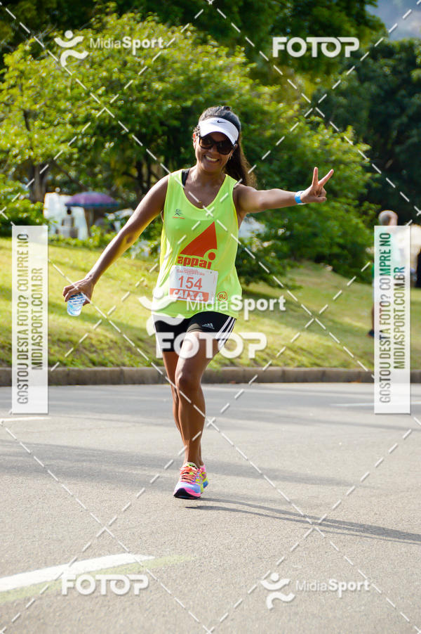 Buy your photos of the eventCorrida de S�o Sebasti�o 2018 on Fotop