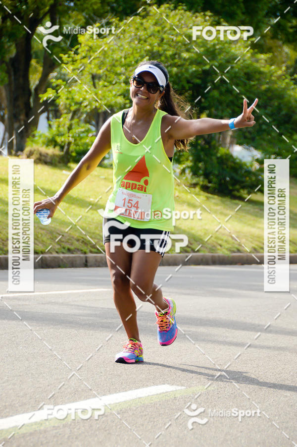 Buy your photos of the eventCorrida de S�o Sebasti�o 2018 on Fotop