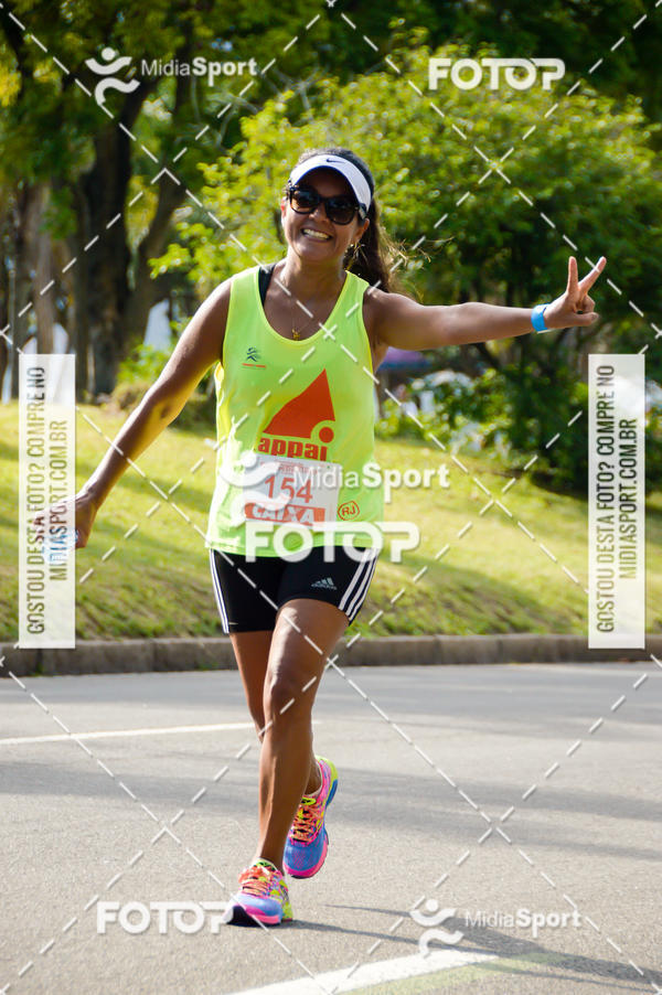 Buy your photos of the eventCorrida de S�o Sebasti�o 2018 on Fotop