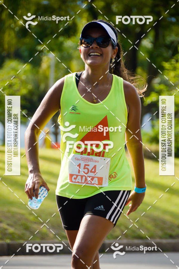 Buy your photos of the eventCorrida de S�o Sebasti�o 2018 on Fotop
