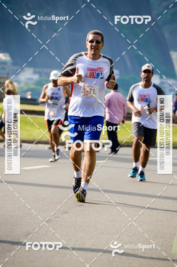 Buy your photos of the eventCorrida de S�o Sebasti�o 2018 on Fotop