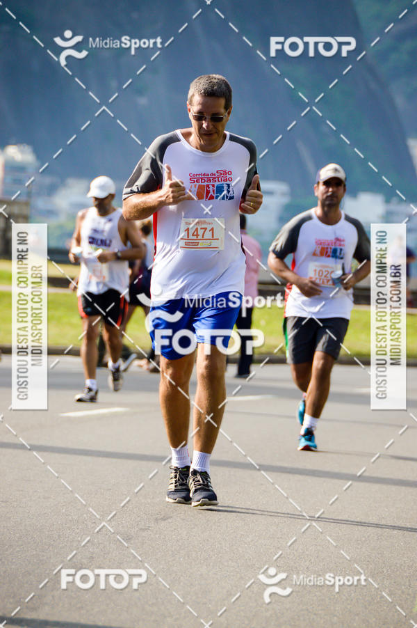 Buy your photos of the eventCorrida de S�o Sebasti�o 2018 on Fotop
